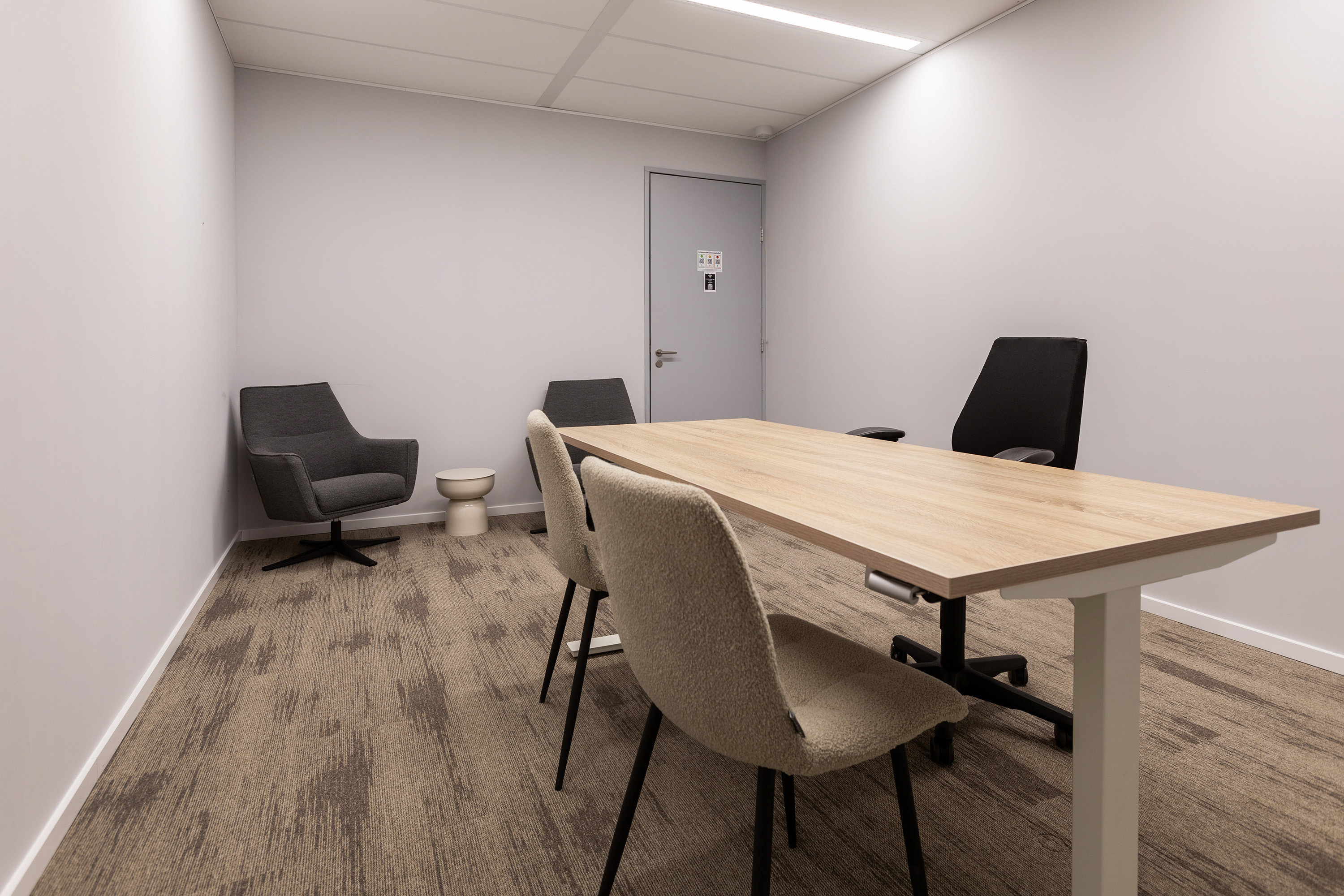 Kanaalweg 37_080.jpg